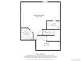 13527 63rd Way - Photo 24