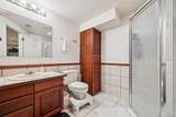 13527 63rd Way - Photo 25