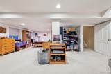 13527 63rd Way - Photo 26