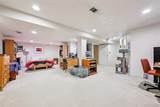 13527 63rd Way - Photo 27