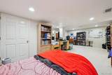 13527 63rd Way - Photo 28