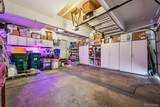 13527 63rd Way - Photo 29