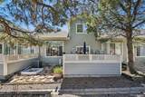 13527 63rd Way - Photo 30