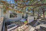 13527 63rd Way - Photo 31