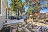13527 63rd Way - Photo 32