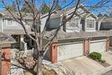 13527 63rd Way - Photo 33