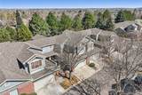 13527 63rd Way - Photo 34