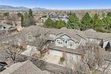 13527 63rd Way - Photo 35