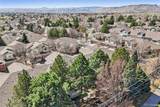 13527 63rd Way - Photo 36