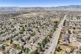 13527 63rd Way - Photo 37