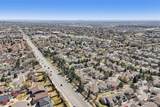 13527 63rd Way - Photo 38