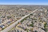 13527 63rd Way - Photo 39