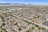 13527 63rd Way - Photo 40