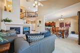13527 63rd Way - Photo 7