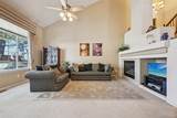 13527 63rd Way - Photo 8