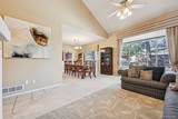 13527 63rd Way - Photo 9