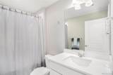117 66th Avenue - Photo 18