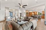 9567 Poppy Way - Photo 12