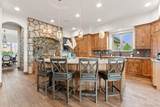 9567 Poppy Way - Photo 13