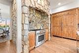 9567 Poppy Way - Photo 14