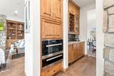 9567 Poppy Way - Photo 16
