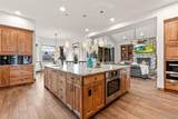 9567 Poppy Way - Photo 17