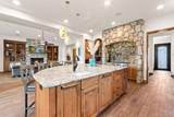 9567 Poppy Way - Photo 19