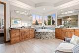 9567 Poppy Way - Photo 25