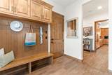 9567 Poppy Way - Photo 31