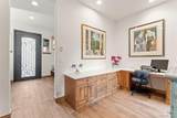 9567 Poppy Way - Photo 32