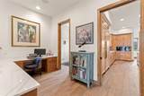 9567 Poppy Way - Photo 33
