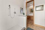 9567 Poppy Way - Photo 35