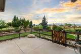 9567 Poppy Way - Photo 36