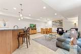 9567 Poppy Way - Photo 38