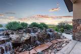 9567 Poppy Way - Photo 47
