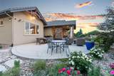 9567 Poppy Way - Photo 48
