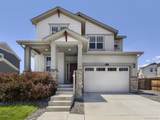 1071 Black Saddle Street - Photo 1