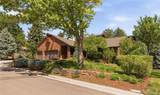 8025 Krameria Way - Photo 2