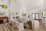 8025 Krameria Way - Photo 11