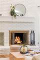 8025 Krameria Way - Photo 13