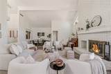 8025 Krameria Way - Photo 15