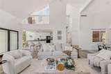 8025 Krameria Way - Photo 16