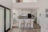 8025 Krameria Way - Photo 17