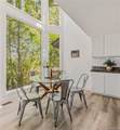 8025 Krameria Way - Photo 18