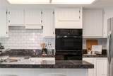 8025 Krameria Way - Photo 20