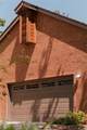 8025 Krameria Way - Photo 3