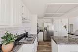8025 Krameria Way - Photo 21