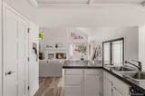 8025 Krameria Way - Photo 22