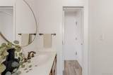 8025 Krameria Way - Photo 23