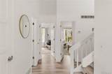 8025 Krameria Way - Photo 24